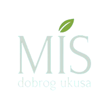 Mis Dobrog Ukusa